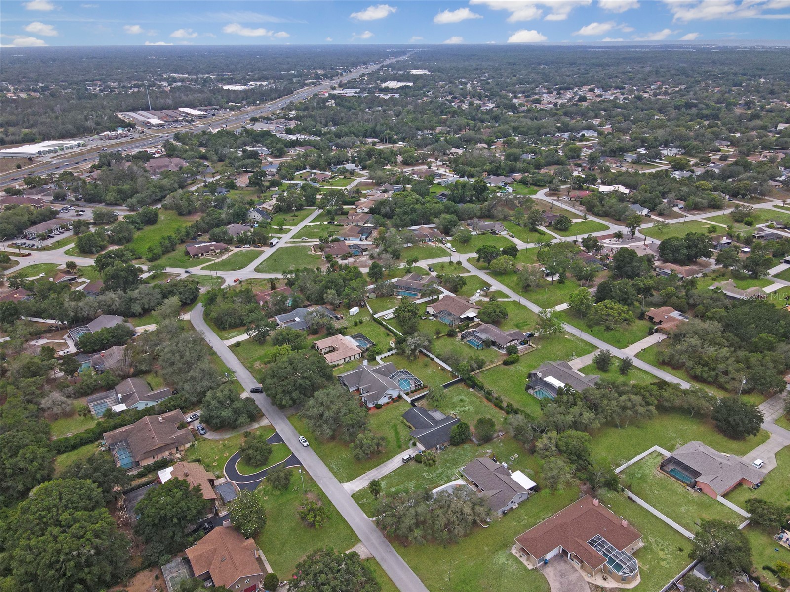 8262 Delaware Drive Weeki Wachee FL 34607 W7885965 image96