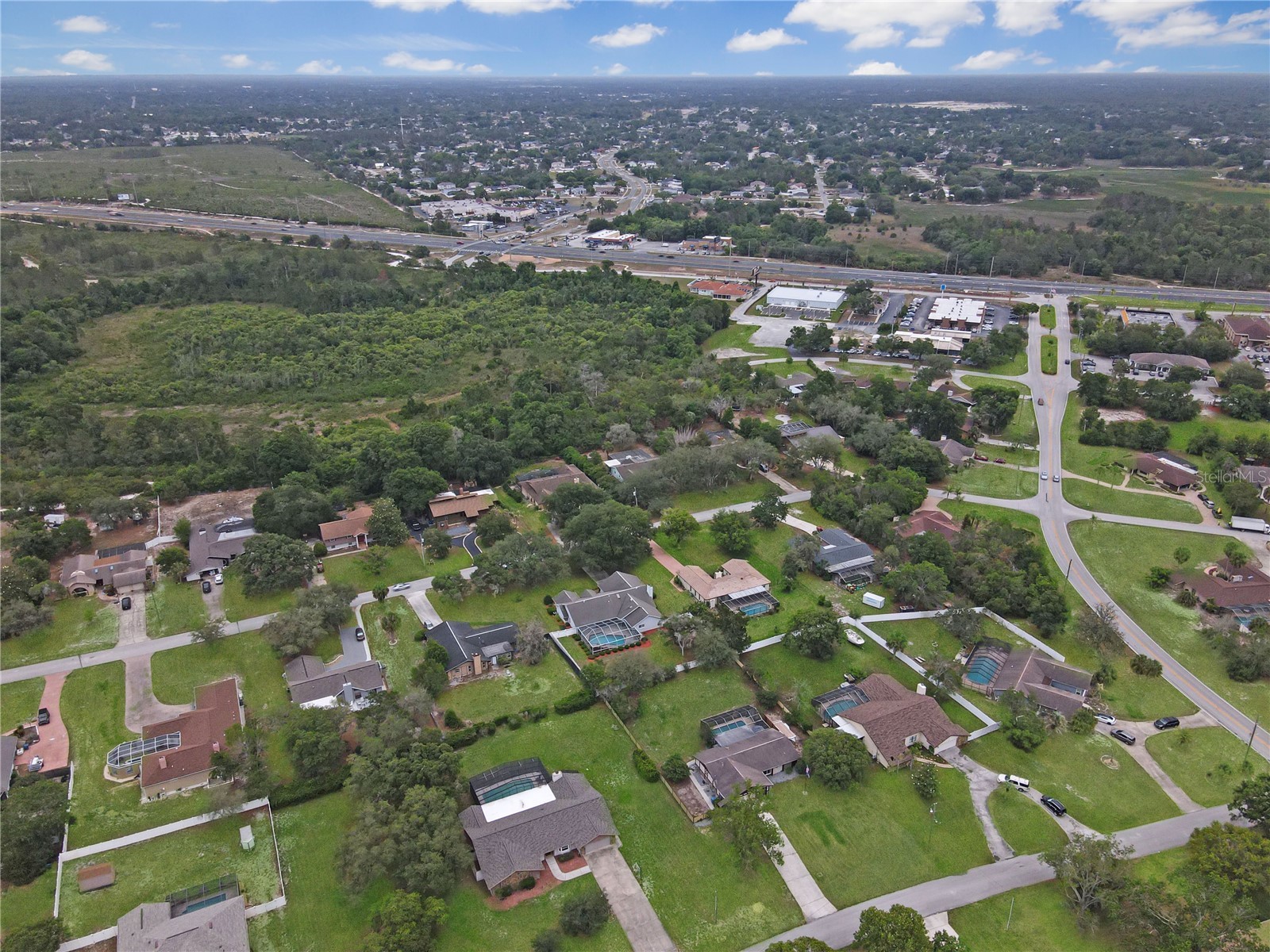 8262 Delaware Drive Weeki Wachee FL 34607 W7885965 image97