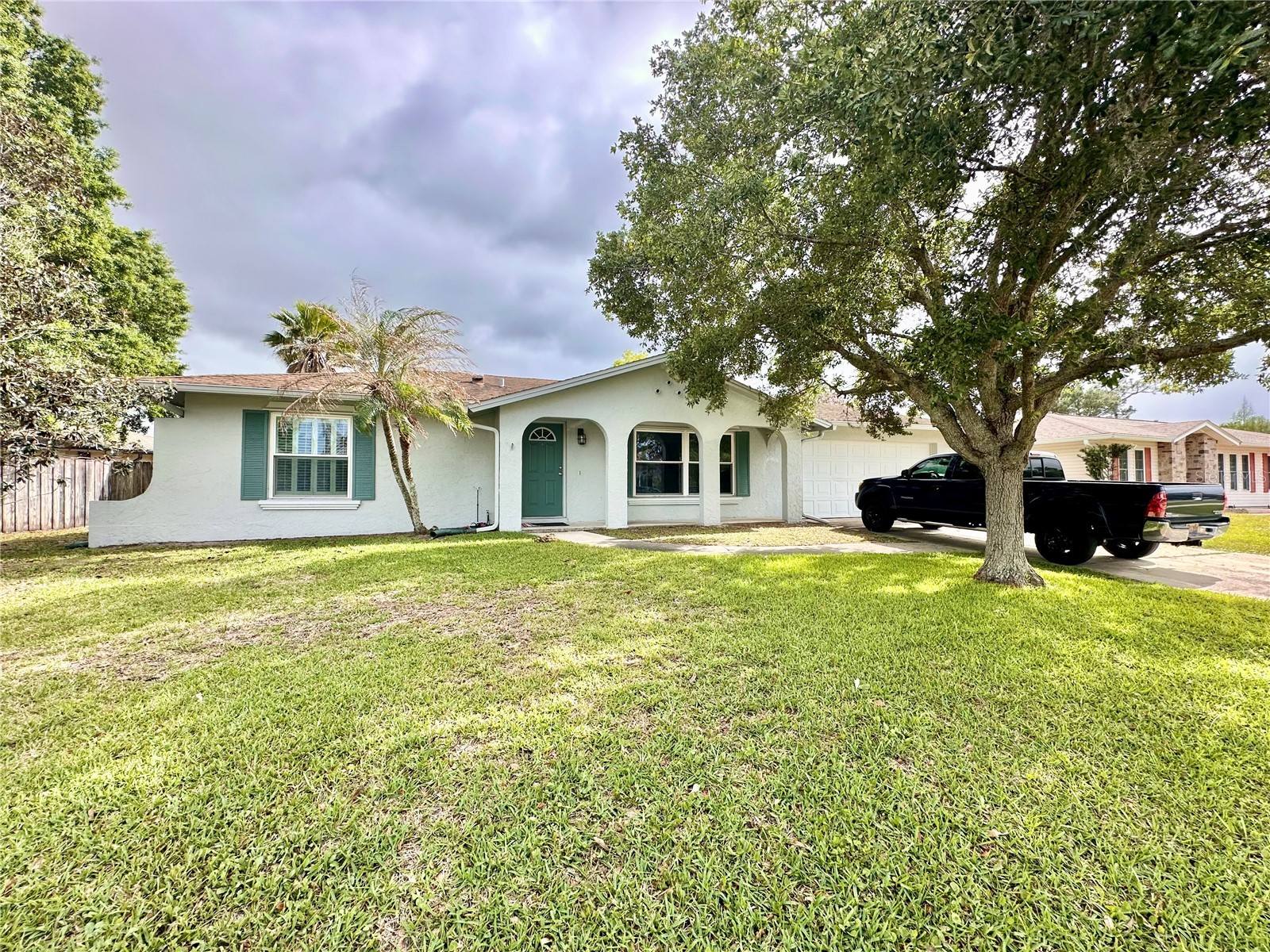 8262 Deming Drive Orlando FL 32825 OM722533 image1