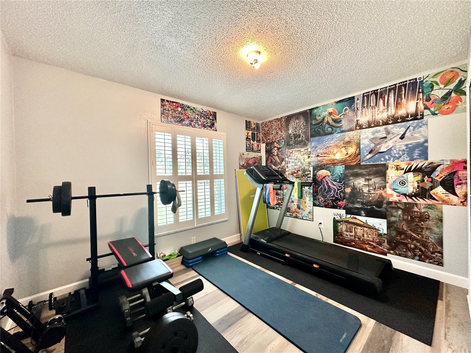 8262 Deming Drive Orlando FL 32825 OM722533 image10