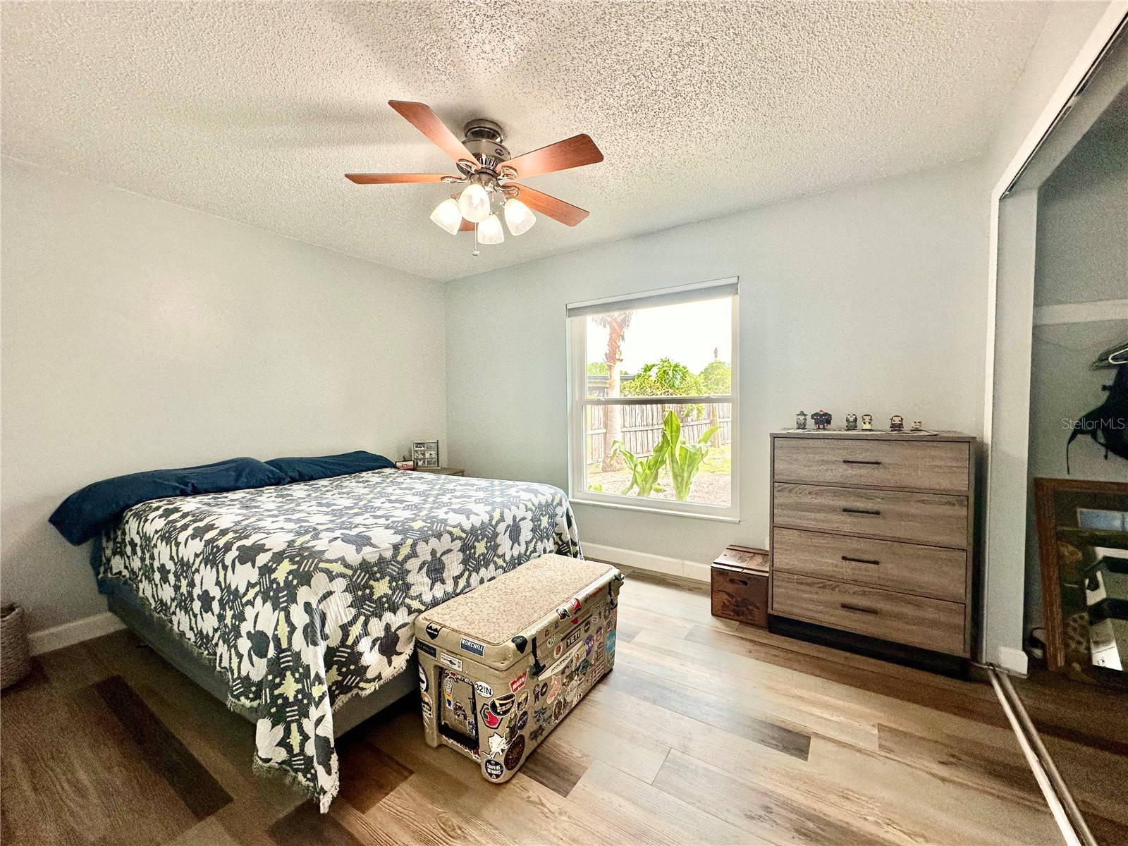 8262 Deming Drive Orlando FL 32825 OM722533 image11