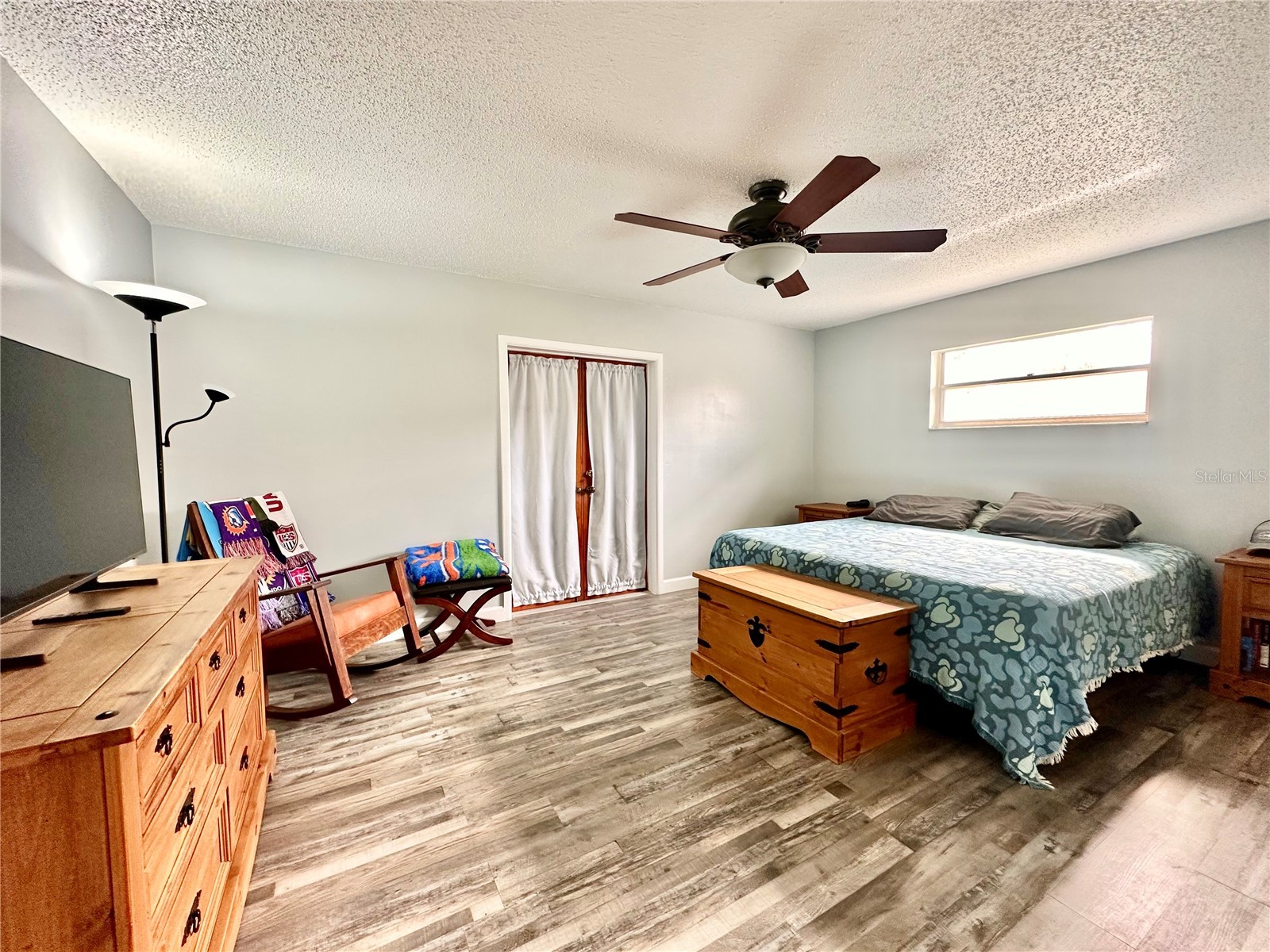 8262 Deming Drive Orlando FL 32825 OM722533 image12