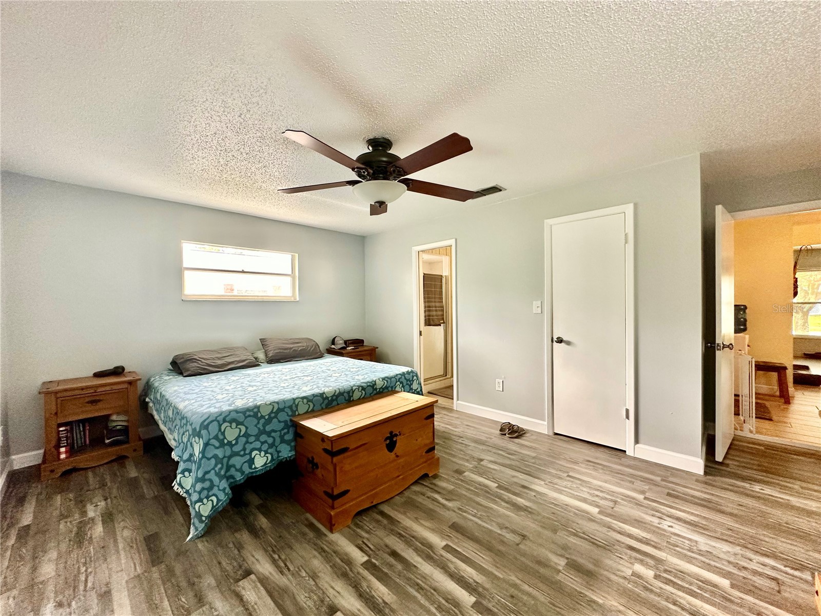 8262 Deming Drive Orlando FL 32825 OM722533 image13