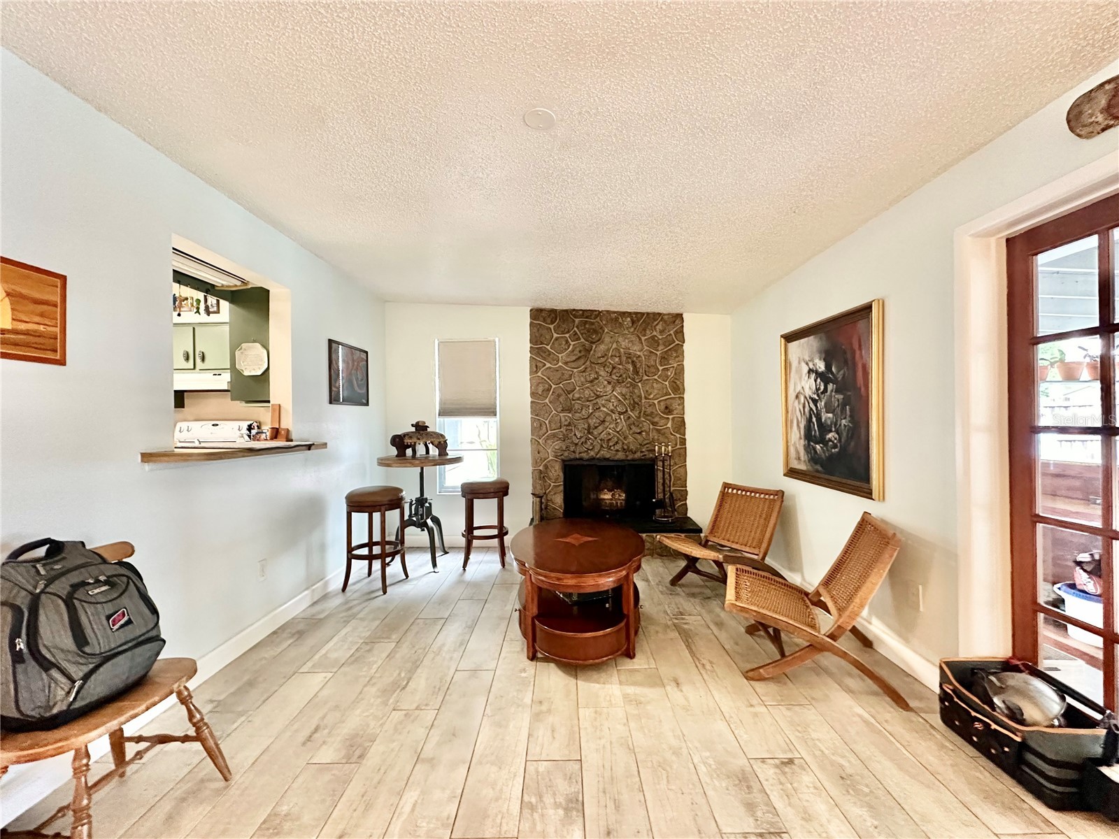 8262 Deming Drive Orlando FL 32825 OM722533 image15