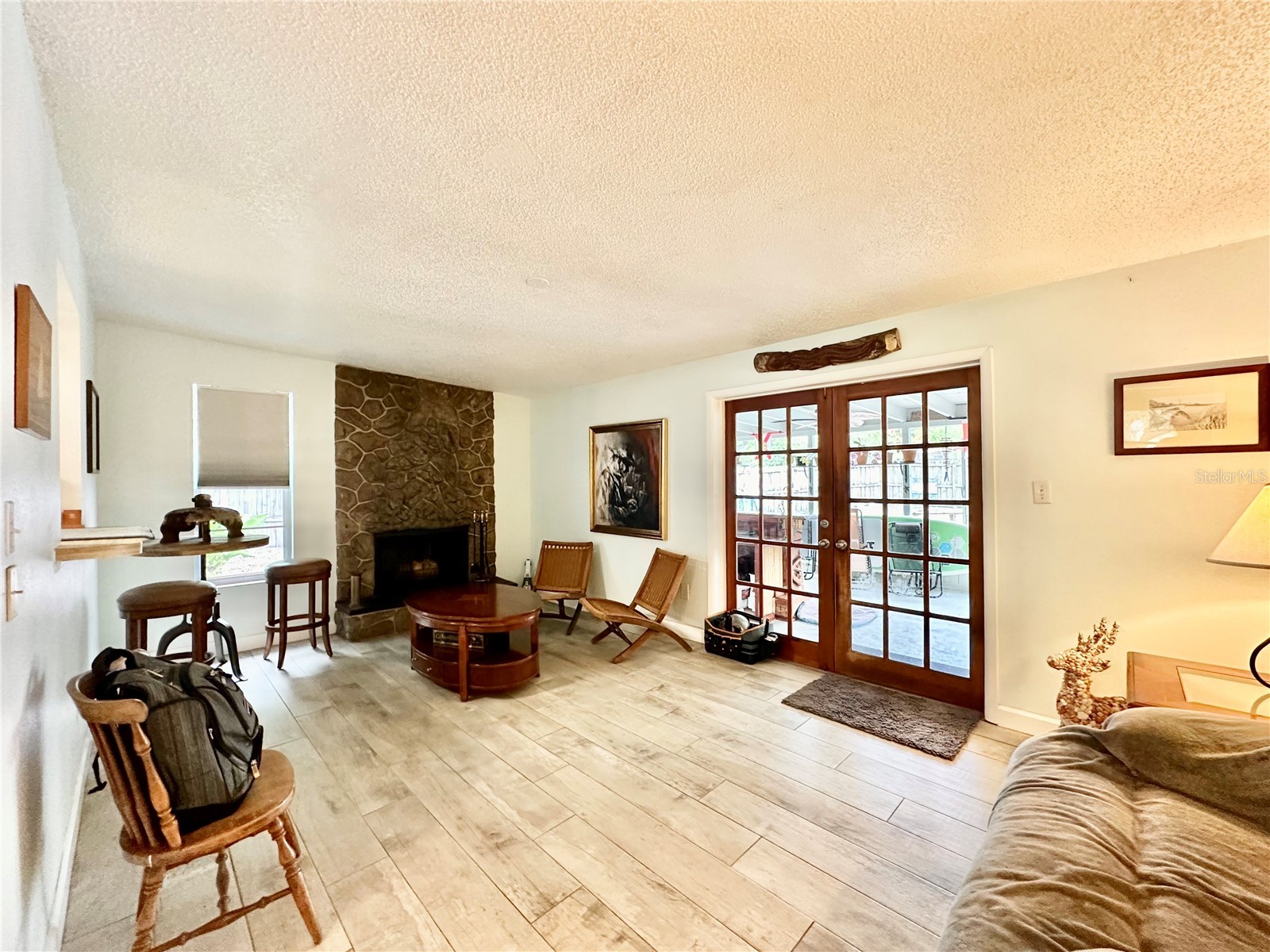 8262 Deming Drive Orlando FL 32825 OM722533 image17
