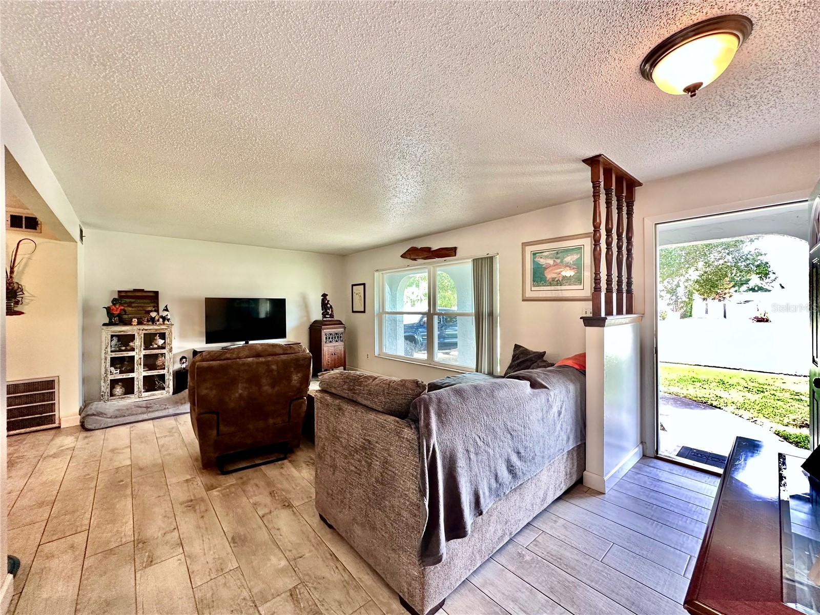 8262 Deming Drive Orlando FL 32825 OM722533 image2
