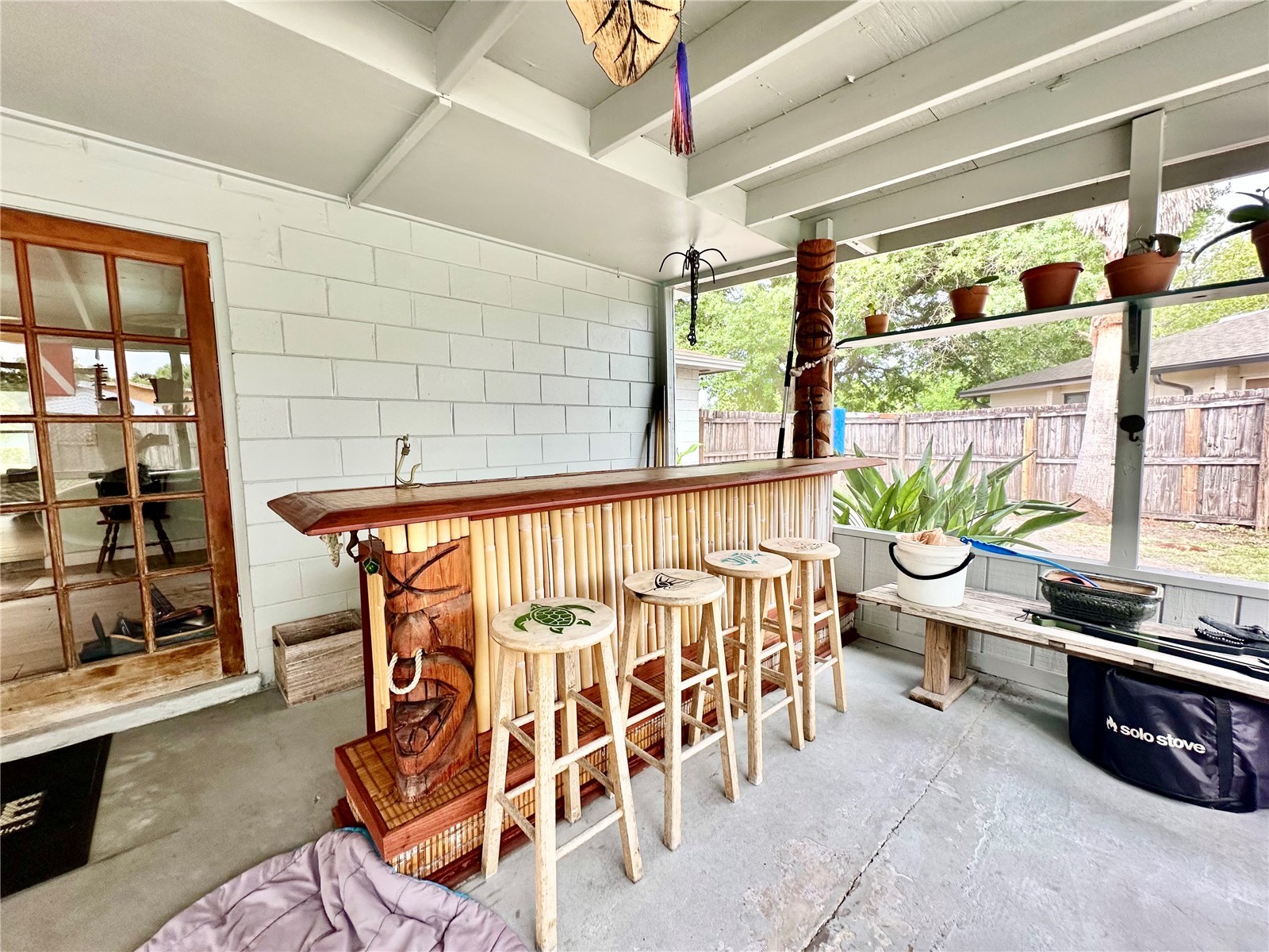 8262 Deming Drive Orlando FL 32825 OM722533 image21
