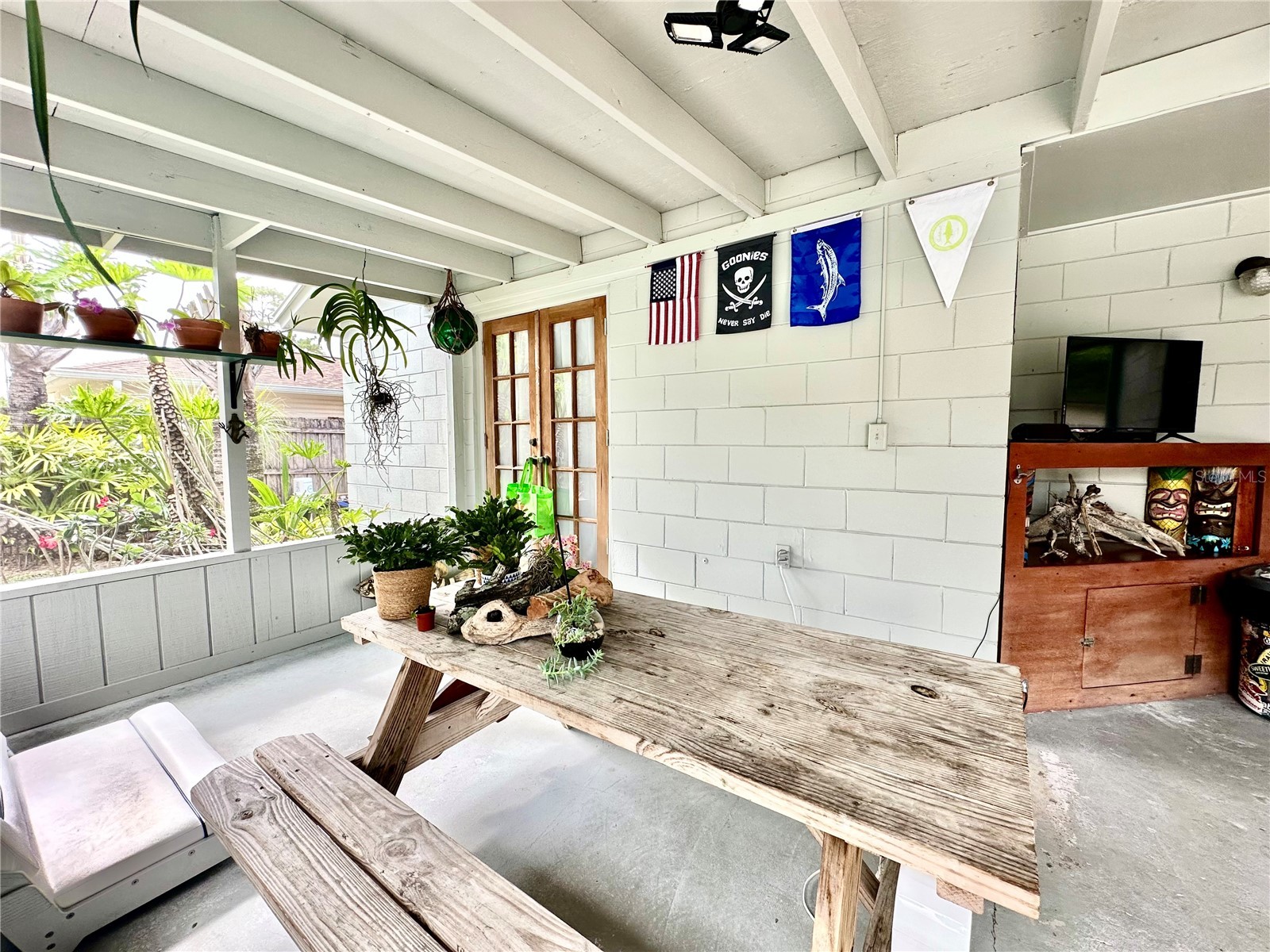 8262 Deming Drive Orlando FL 32825 OM722533 image22
