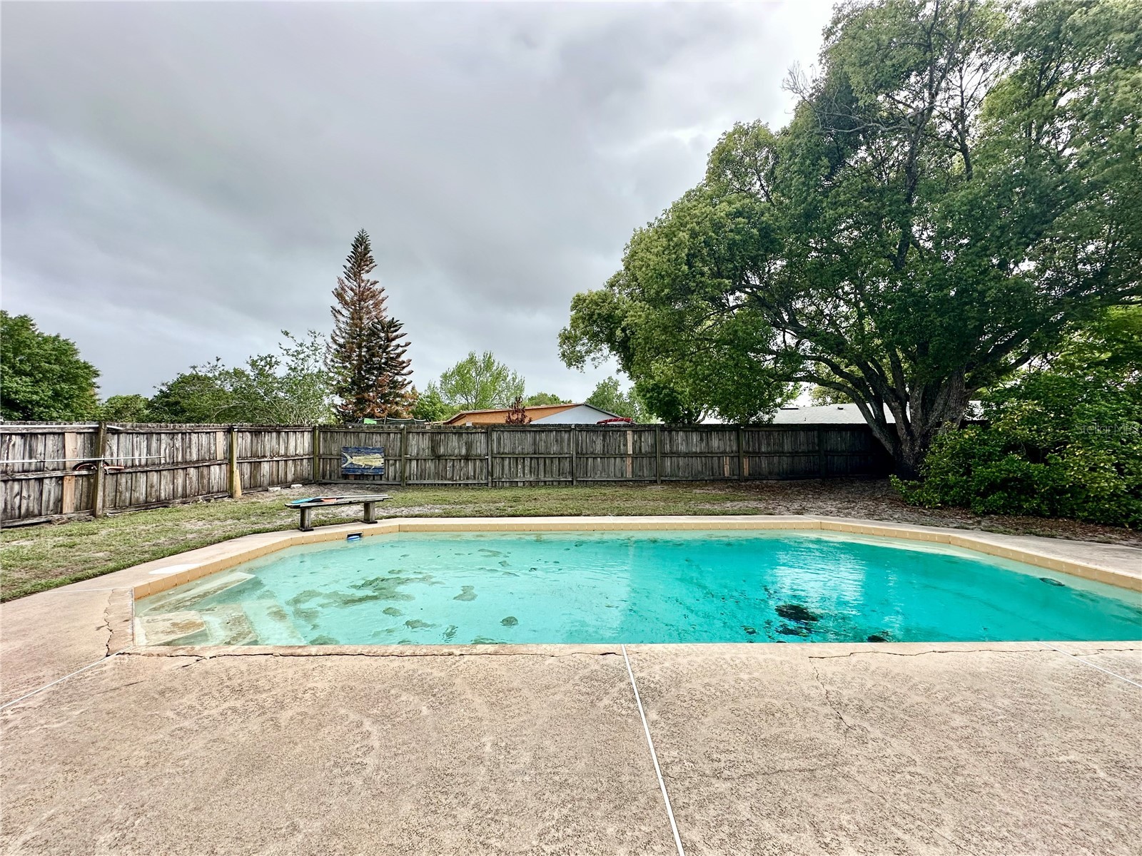 8262 Deming Drive Orlando FL 32825 OM722533 image23