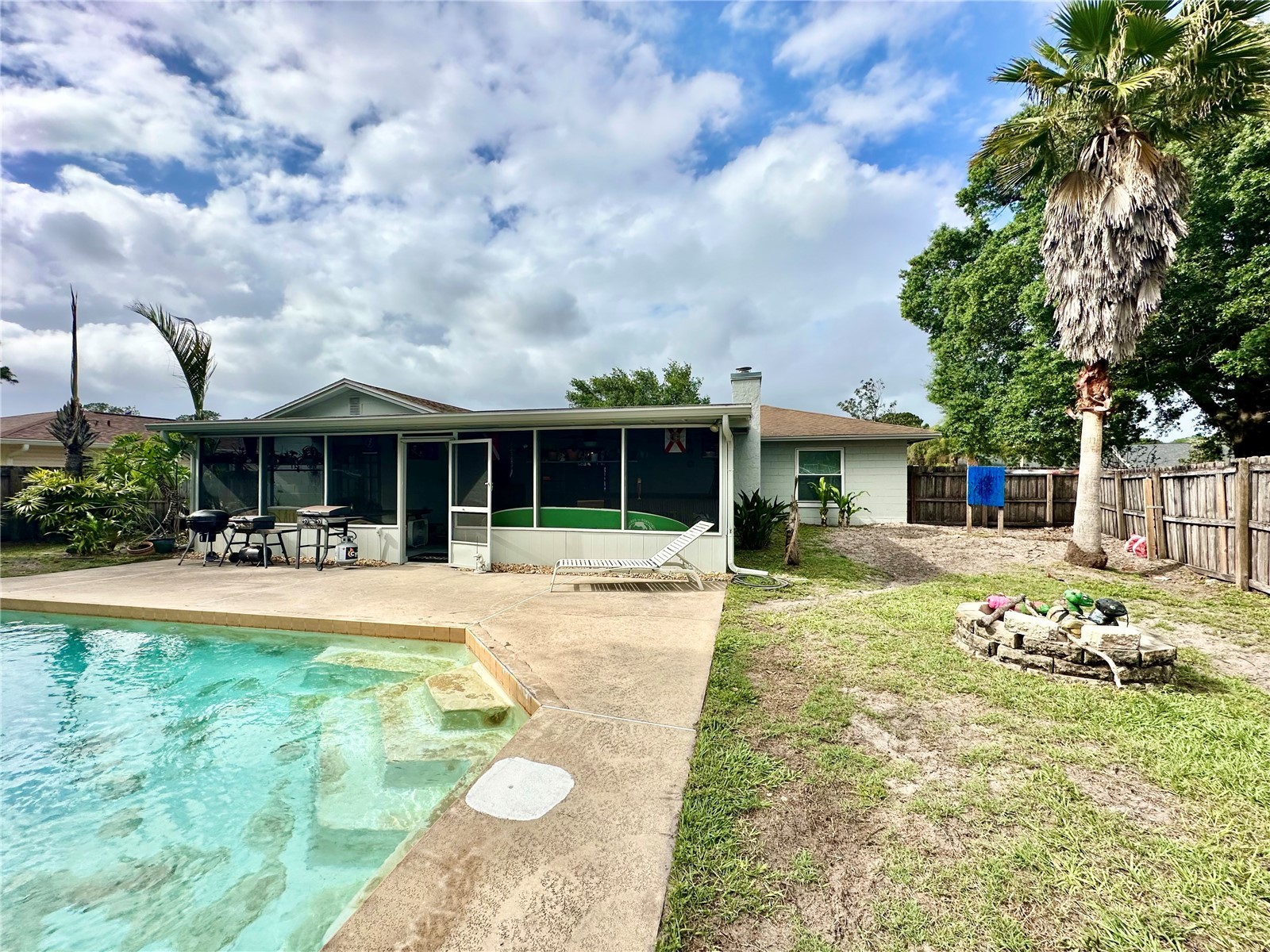 8262 Deming Drive Orlando FL 32825 OM722533 image24