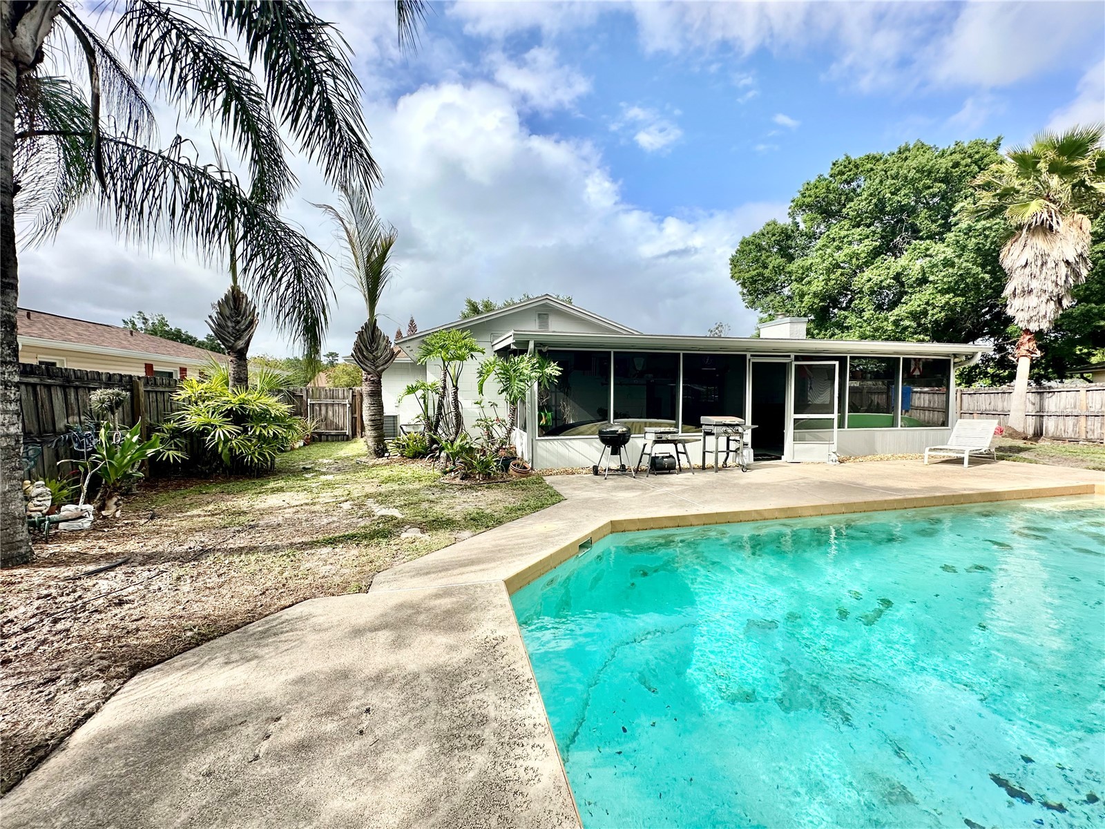 8262 Deming Drive Orlando FL 32825 OM722533 image25