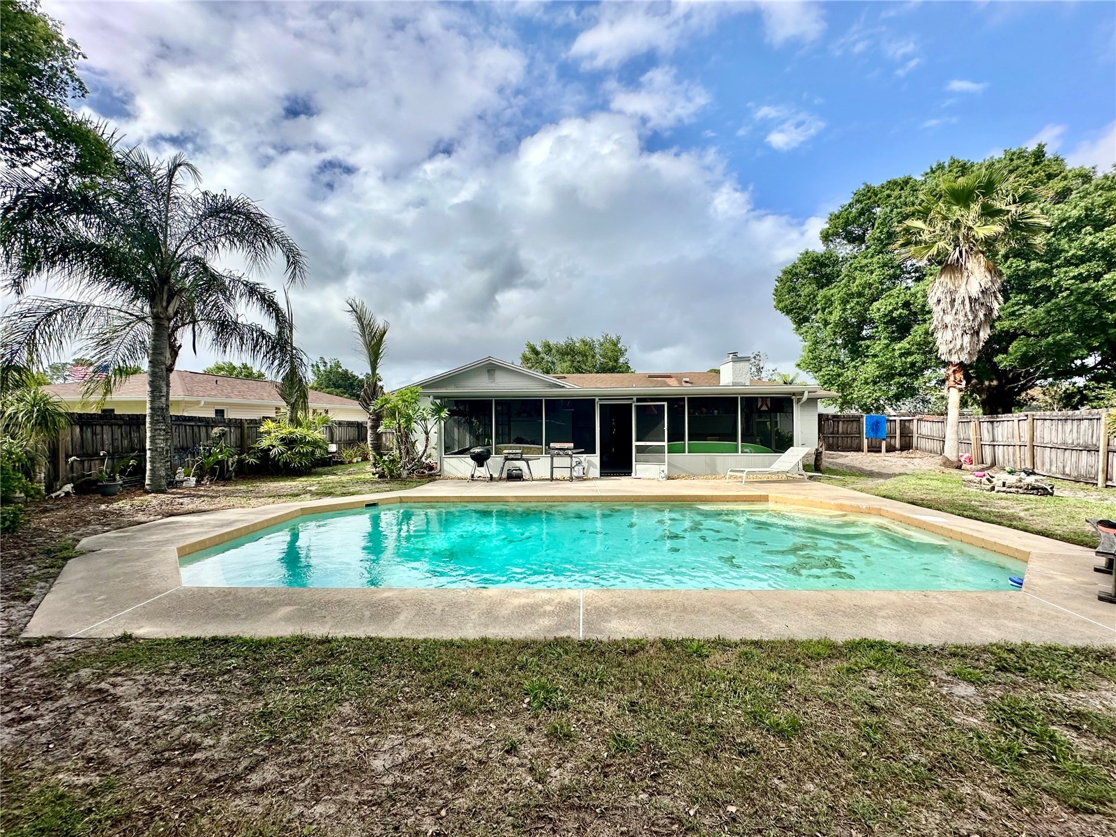 8262 Deming Drive Orlando FL 32825 OM722533 image26