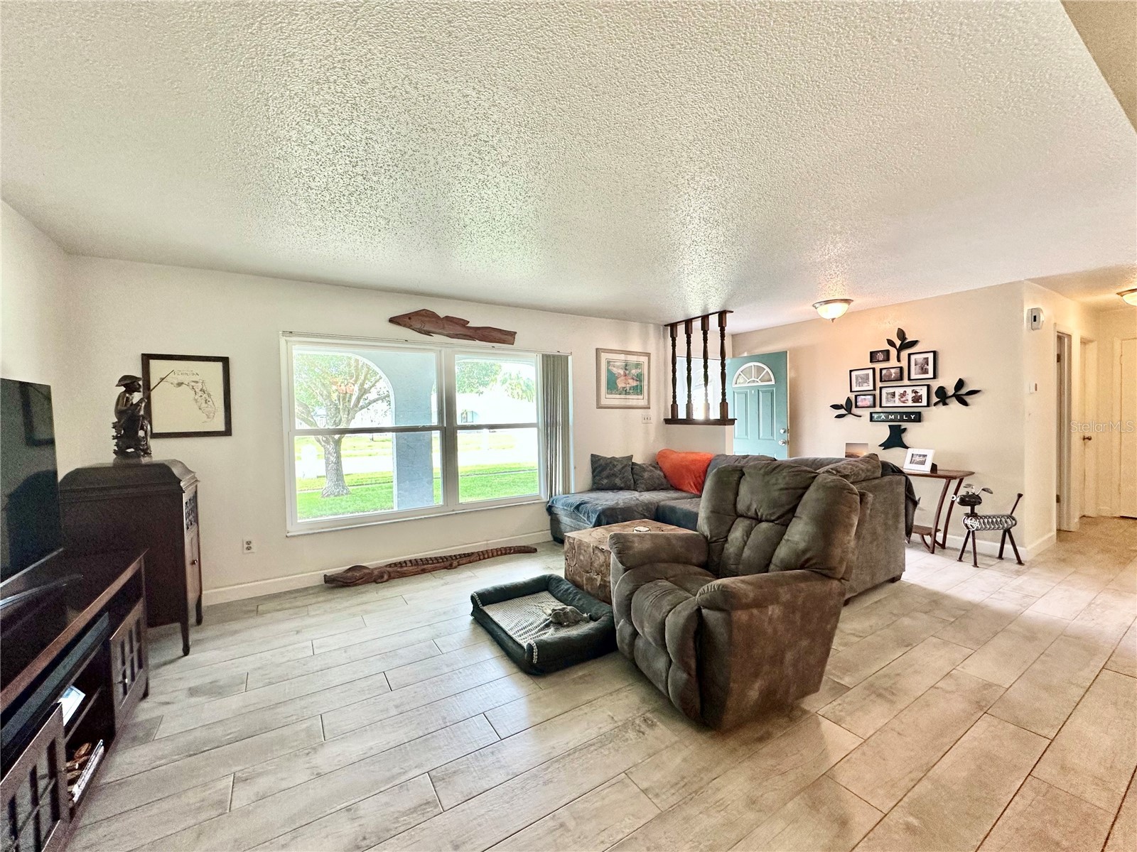 8262 Deming Drive Orlando FL 32825 OM722533 image3