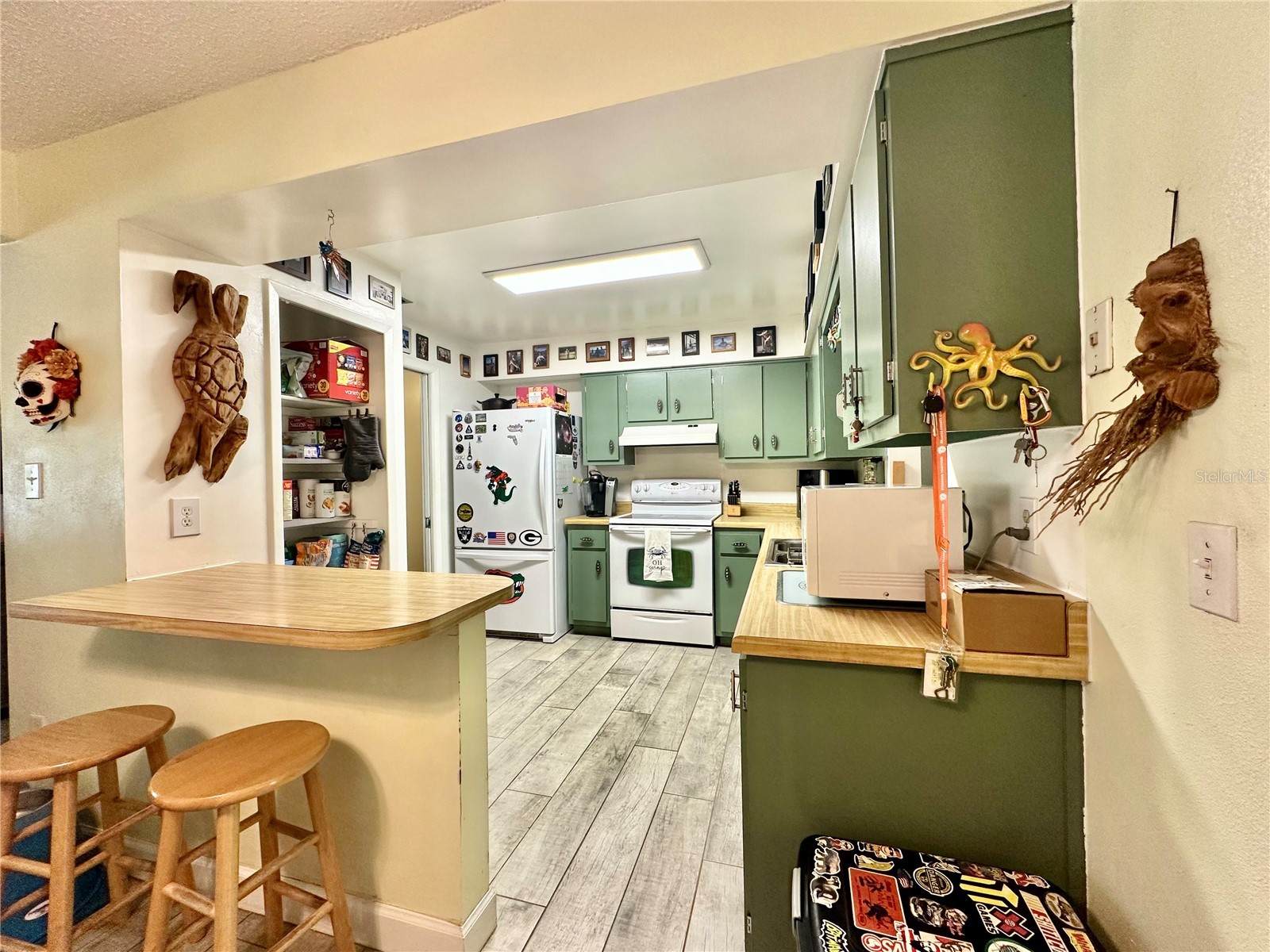 8262 Deming Drive Orlando FL 32825 OM722533 image4