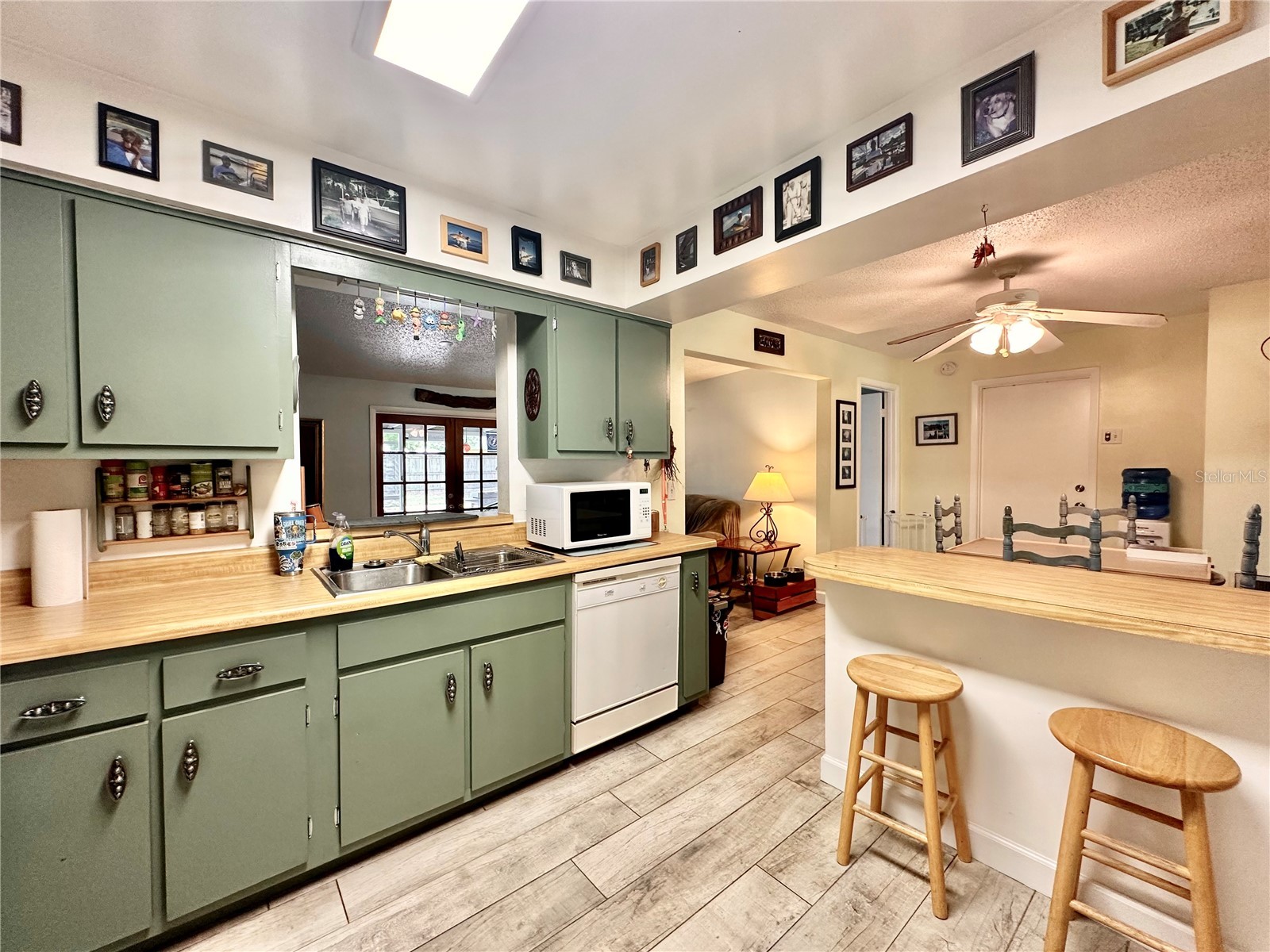8262 Deming Drive Orlando FL 32825 OM722533 image5