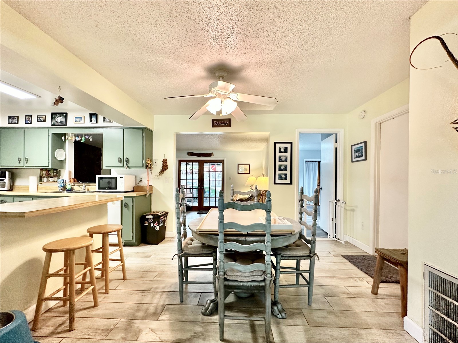 8262 Deming Drive Orlando FL 32825 OM722533 image6