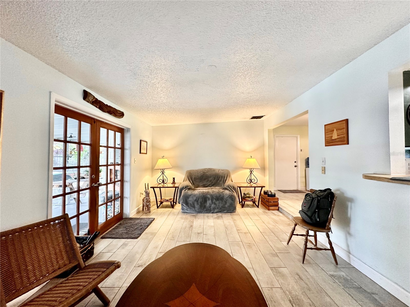 8262 Deming Drive Orlando FL 32825 OM722533 image8