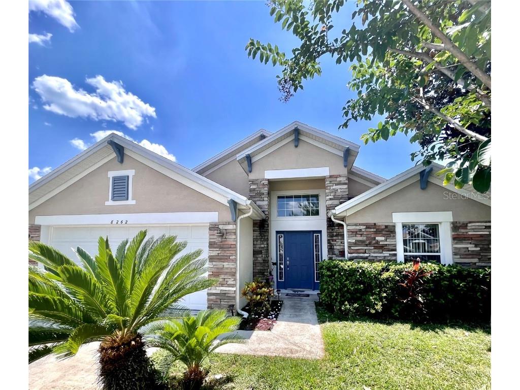 8262 E Peak Avenue Lakeland FL 33810 T3457282 image1
