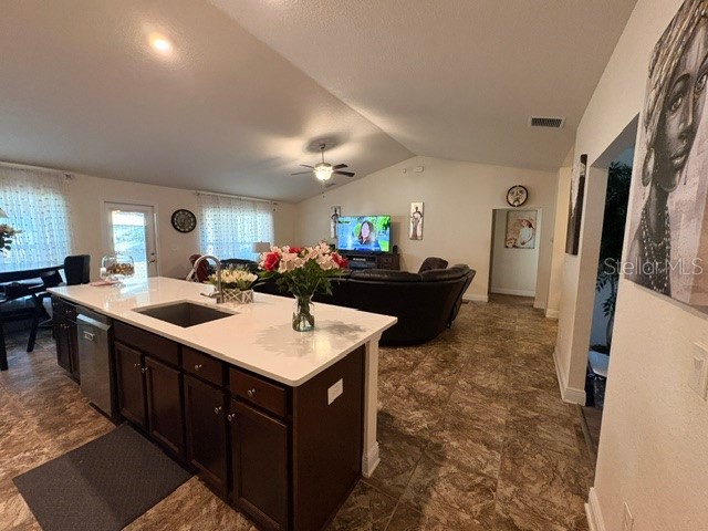 8262 SE 158th Place Summerfield FL 34491 OM724582 image10