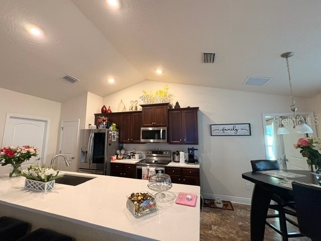 8262 SE 158th Place Summerfield FL 34491 OM724582 image11