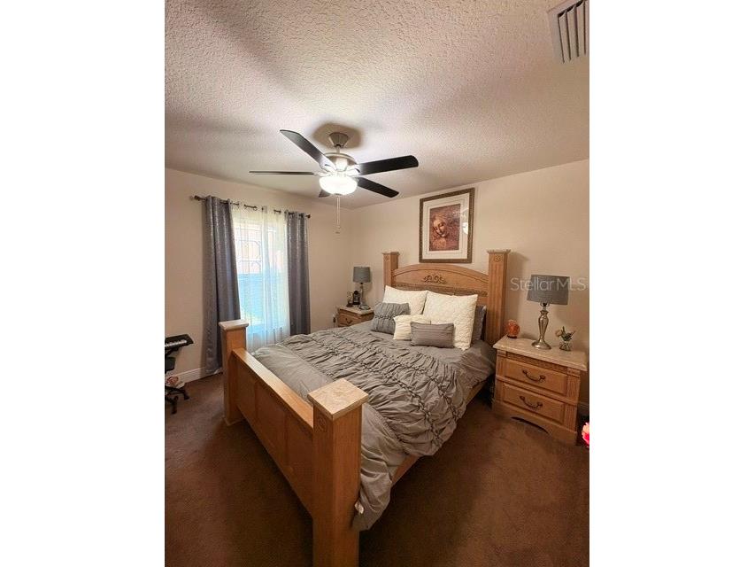 8262 SE 158th Place Summerfield FL 34491 OM724582 image12