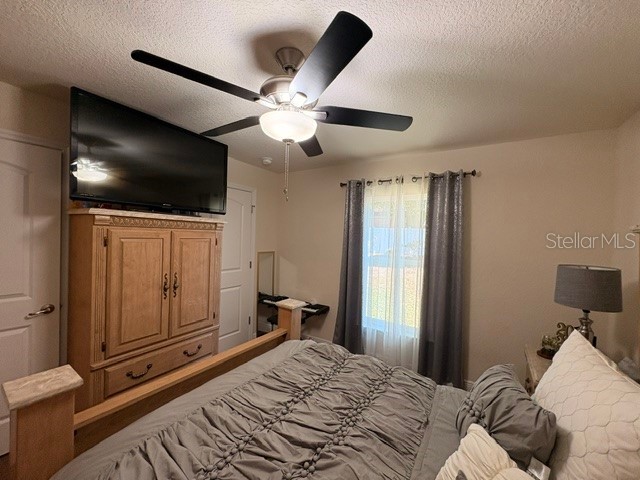 8262 SE 158th Place Summerfield FL 34491 OM724582 image13