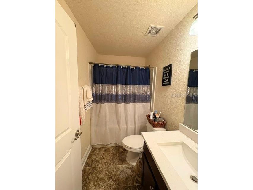8262 SE 158th Place Summerfield FL 34491 OM724582 image14