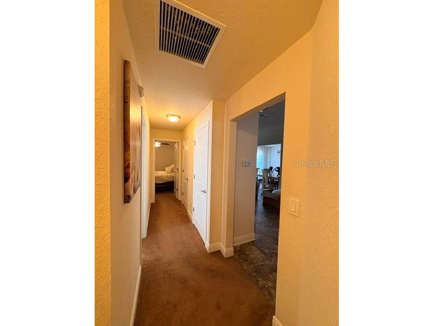 8262 SE 158th Place Summerfield FL 34491 OM724582 image15