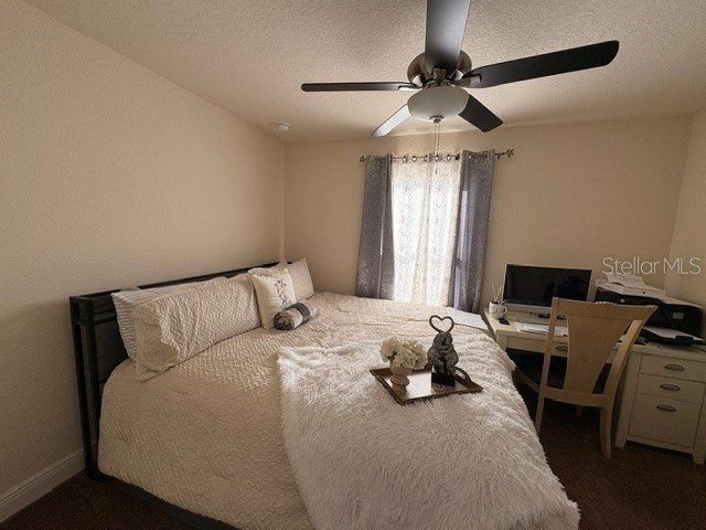 8262 SE 158th Place Summerfield FL 34491 OM724582 image16