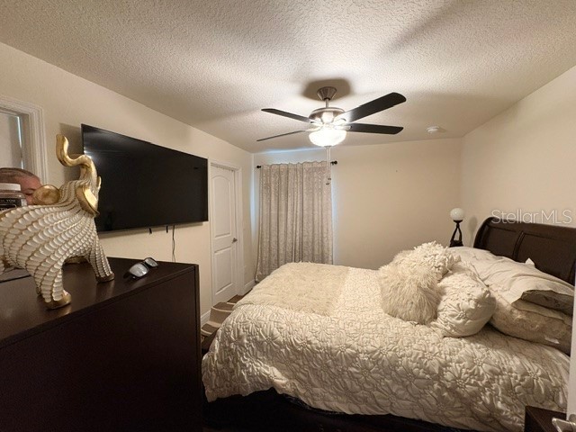8262 SE 158th Place Summerfield FL 34491 OM724582 image17
