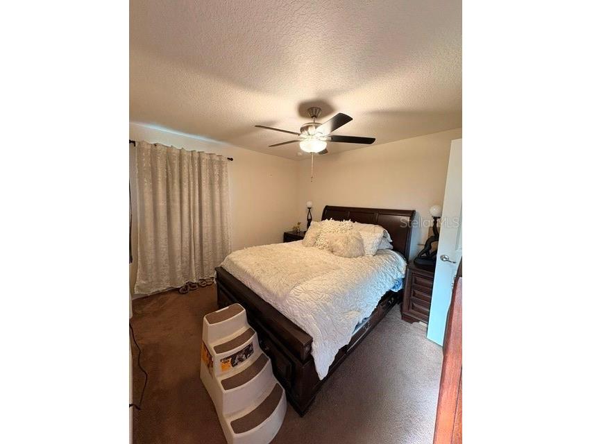 8262 SE 158th Place Summerfield FL 34491 OM724582 image18