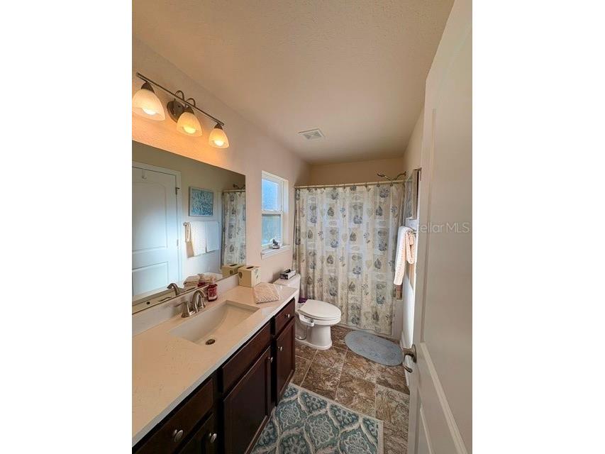 8262 SE 158th Place Summerfield FL 34491 OM724582 image19