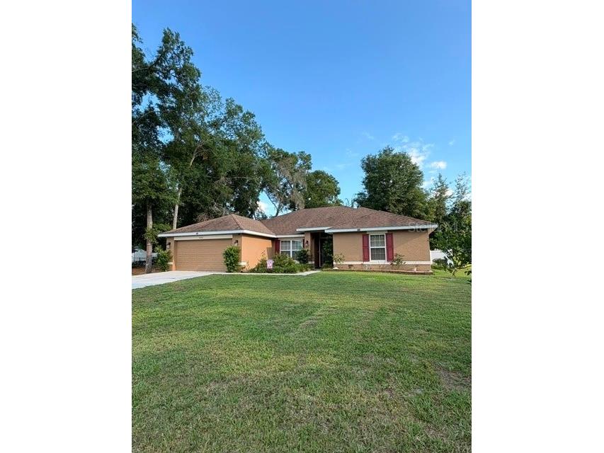 8262 SE 158th Place Summerfield FL 34491 OM724582 image2