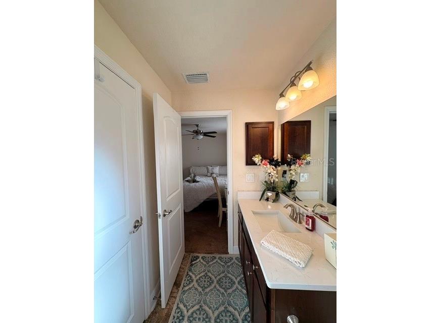 8262 SE 158th Place Summerfield FL 34491 OM724582 image20