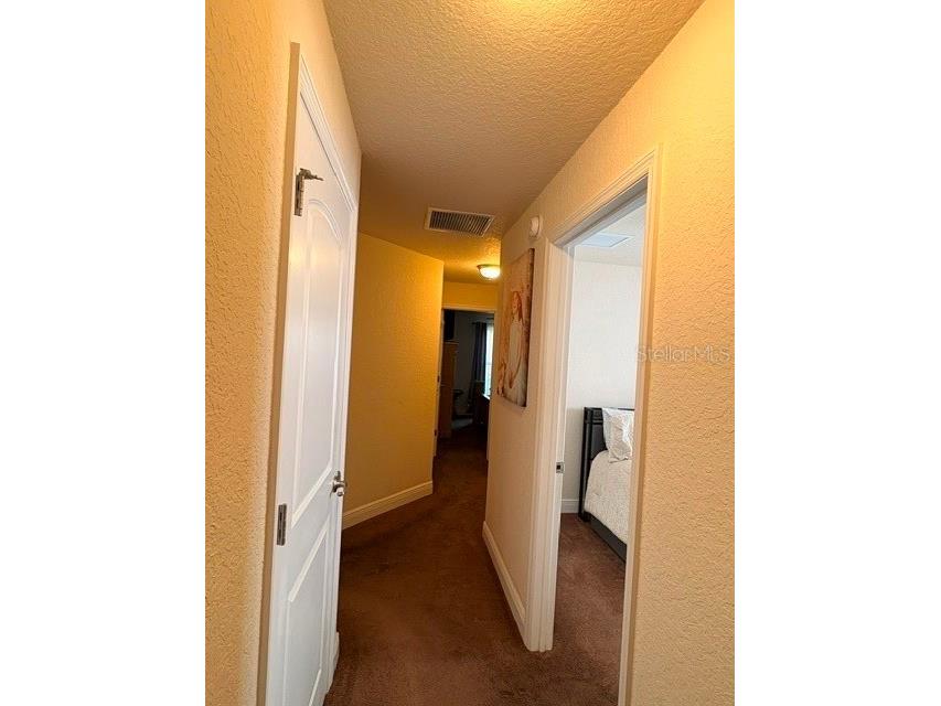 8262 SE 158th Place Summerfield FL 34491 OM724582 image21