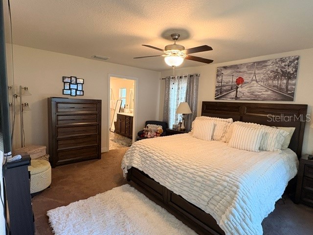 8262 SE 158th Place Summerfield FL 34491 OM724582 image22