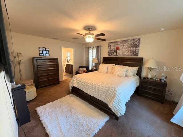 8262 SE 158th Place Summerfield FL 34491 OM724582 image23