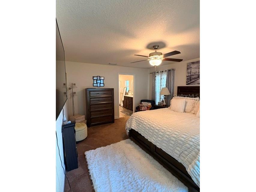 8262 SE 158th Place Summerfield FL 34491 OM724582 image24