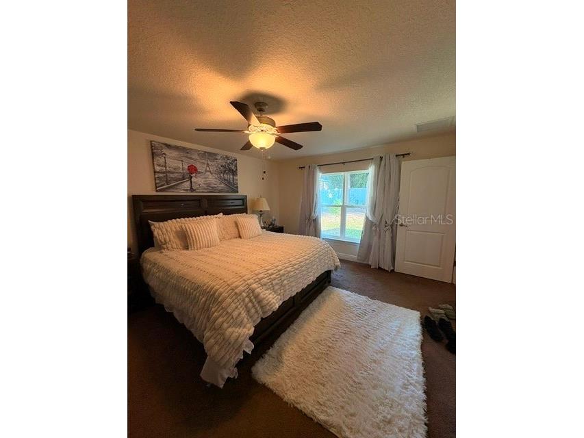 8262 SE 158th Place Summerfield FL 34491 OM724582 image25
