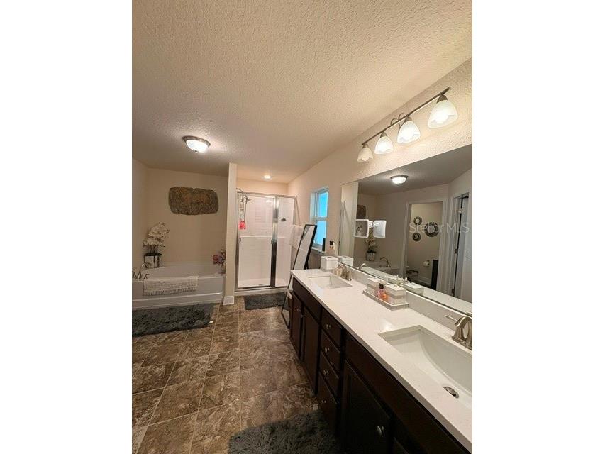 8262 SE 158th Place Summerfield FL 34491 OM724582 image26