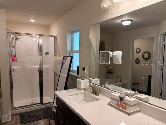 8262 SE 158th Place Summerfield FL 34491 OM724582 image27