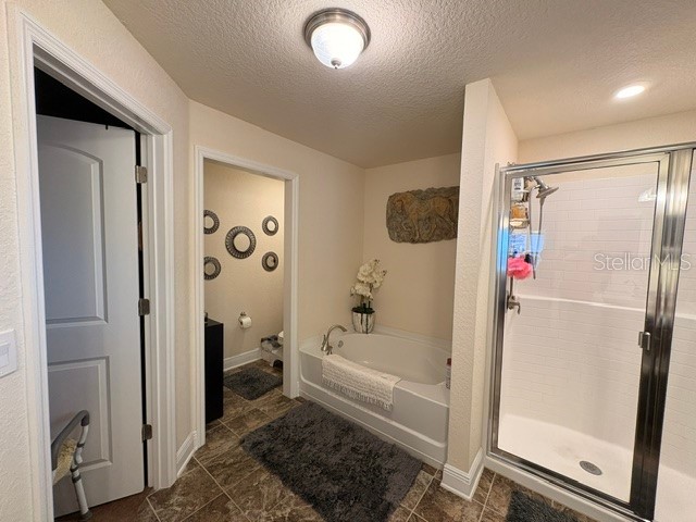 8262 SE 158th Place Summerfield FL 34491 OM724582 image28