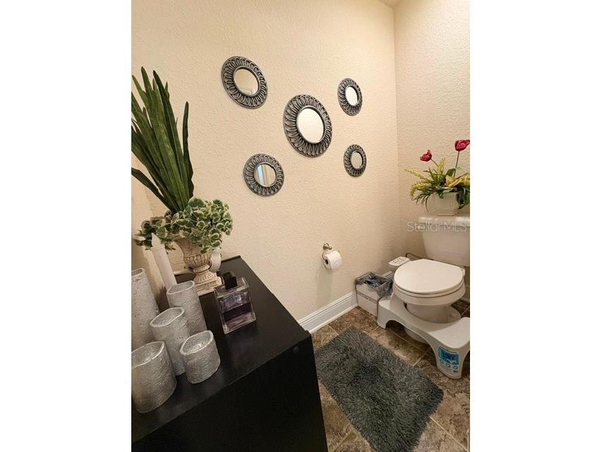 8262 SE 158th Place Summerfield FL 34491 OM724582 image29