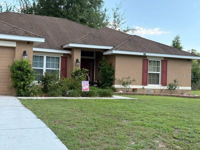 8262 SE 158th Place Summerfield FL 34491 OM724582 image3