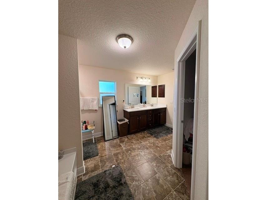 8262 SE 158th Place Summerfield FL 34491 OM724582 image30