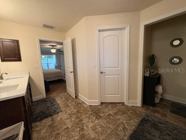 8262 SE 158th Place Summerfield FL 34491 OM724582 image31