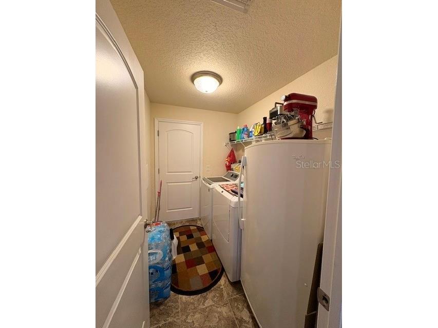 8262 SE 158th Place Summerfield FL 34491 OM724582 image32
