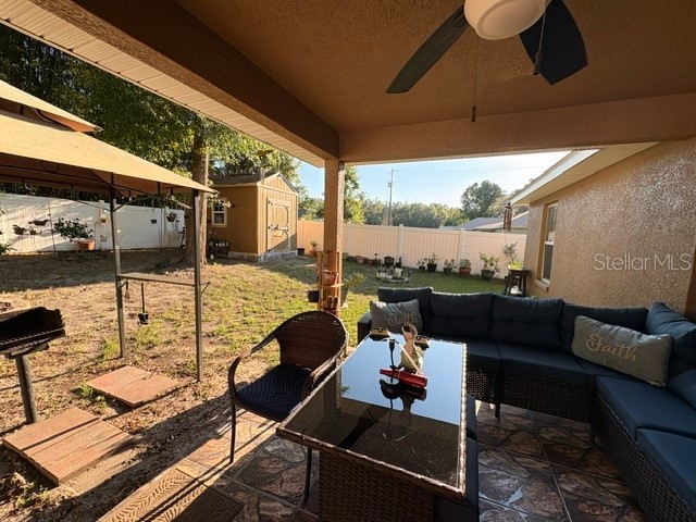 8262 SE 158th Place Summerfield FL 34491 OM724582 image33