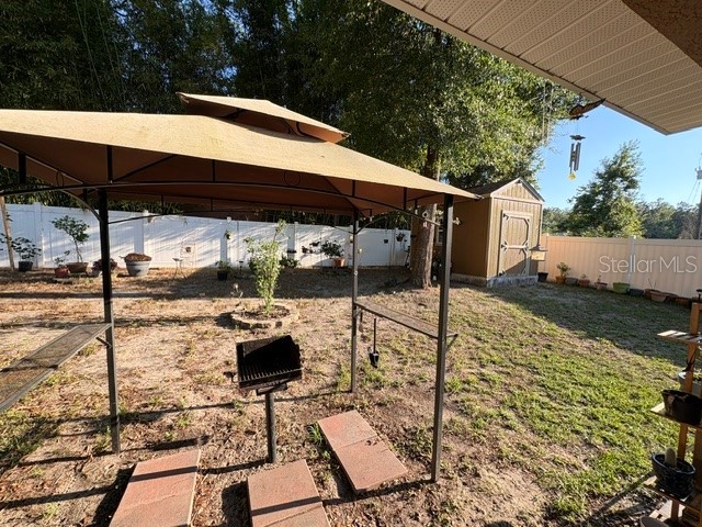 8262 SE 158th Place Summerfield FL 34491 OM724582 image34