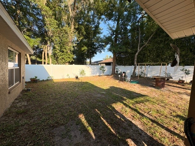8262 SE 158th Place Summerfield FL 34491 OM724582 image35